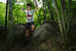 BIB: 
                            <button type="button" onclick="openModal(18493996)" class="btn btn-primary btn-sm float-right btn-popup" data-toggle="modal" data-target=".modal-high-quality">
                        <i class="fas fa-shopping-cart"></i> Add to Cart
                    </button>
                                            <button type="button" onclick="isThisMe(18493996, true)" class="btn btn-success btn-sm float-right btn-popup btn-isme hidden" data-toggle="tooltip" data-placement="bottom" title="นี่คือรูปของคุณใช่ไหม คลิกที่นี่เพื่อเอาเข้าอัลบั้ม">
                        <i class="fas fa-plus"></i> Add to album
                    </button>
                    <button type="button" onclick="isThisMe(18493996, false)" class="btn btn-warning btn-sm float-right btn-popup btn-isnotme hidden">
                        <i class="fas fa-ban"></i> Remove from album
                    </button>