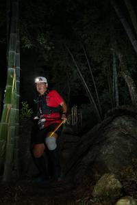 BIB: 
                            <button type="button" onclick="openModal(18492112)" class="btn btn-primary btn-sm float-right btn-popup" data-toggle="modal" data-target=".modal-high-quality">
                        <i class="fas fa-shopping-cart"></i> Add to Cart
                    </button>
                                            <button type="button" onclick="isThisMe(18492112, true)" class="btn btn-success btn-sm float-right btn-popup btn-isme hidden" data-toggle="tooltip" data-placement="bottom" title="นี่คือรูปของคุณใช่ไหม คลิกที่นี่เพื่อเอาเข้าอัลบั้ม">
                        <i class="fas fa-plus"></i> Add to album
                    </button>
                    <button type="button" onclick="isThisMe(18492112, false)" class="btn btn-warning btn-sm float-right btn-popup btn-isnotme hidden">
                        <i class="fas fa-ban"></i> Remove from album
                    </button>