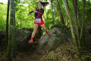 BIB: 
                            <button type="button" onclick="openModal(18492715)" class="btn btn-primary btn-sm float-right btn-popup" data-toggle="modal" data-target=".modal-high-quality">
                        <i class="fas fa-shopping-cart"></i> Add to Cart
                    </button>
                                            <button type="button" onclick="isThisMe(18492715, true)" class="btn btn-success btn-sm float-right btn-popup btn-isme hidden" data-toggle="tooltip" data-placement="bottom" title="นี่คือรูปของคุณใช่ไหม คลิกที่นี่เพื่อเอาเข้าอัลบั้ม">
                        <i class="fas fa-plus"></i> Add to album
                    </button>
                    <button type="button" onclick="isThisMe(18492715, false)" class="btn btn-warning btn-sm float-right btn-popup btn-isnotme hidden">
                        <i class="fas fa-ban"></i> Remove from album
                    </button>