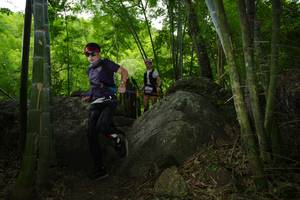 BIB: 
                            <button type="button" onclick="openModal(18492882)" class="btn btn-primary btn-sm float-right btn-popup" data-toggle="modal" data-target=".modal-high-quality">
                        <i class="fas fa-shopping-cart"></i> Add to Cart
                    </button>
                                            <button type="button" onclick="isThisMe(18492882, true)" class="btn btn-success btn-sm float-right btn-popup btn-isme hidden" data-toggle="tooltip" data-placement="bottom" title="นี่คือรูปของคุณใช่ไหม คลิกที่นี่เพื่อเอาเข้าอัลบั้ม">
                        <i class="fas fa-plus"></i> Add to album
                    </button>
                    <button type="button" onclick="isThisMe(18492882, false)" class="btn btn-warning btn-sm float-right btn-popup btn-isnotme hidden">
                        <i class="fas fa-ban"></i> Remove from album
                    </button>