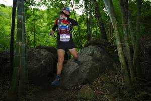 BIB: 
                            <button type="button" onclick="openModal(18493193)" class="btn btn-primary btn-sm float-right btn-popup" data-toggle="modal" data-target=".modal-high-quality">
                        <i class="fas fa-shopping-cart"></i> Add to Cart
                    </button>
                                            <button type="button" onclick="isThisMe(18493193, true)" class="btn btn-success btn-sm float-right btn-popup btn-isme hidden" data-toggle="tooltip" data-placement="bottom" title="นี่คือรูปของคุณใช่ไหม คลิกที่นี่เพื่อเอาเข้าอัลบั้ม">
                        <i class="fas fa-plus"></i> Add to album
                    </button>
                    <button type="button" onclick="isThisMe(18493193, false)" class="btn btn-warning btn-sm float-right btn-popup btn-isnotme hidden">
                        <i class="fas fa-ban"></i> Remove from album
                    </button>