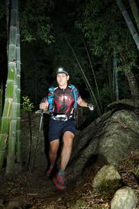 BIB: 
                            <button type="button" onclick="openModal(18491359)" class="btn btn-primary btn-sm float-right btn-popup" data-toggle="modal" data-target=".modal-high-quality">
                        <i class="fas fa-shopping-cart"></i> Add to Cart
                    </button>
                                            <button type="button" onclick="isThisMe(18491359, true)" class="btn btn-success btn-sm float-right btn-popup btn-isme hidden" data-toggle="tooltip" data-placement="bottom" title="นี่คือรูปของคุณใช่ไหม คลิกที่นี่เพื่อเอาเข้าอัลบั้ม">
                        <i class="fas fa-plus"></i> Add to album
                    </button>
                    <button type="button" onclick="isThisMe(18491359, false)" class="btn btn-warning btn-sm float-right btn-popup btn-isnotme hidden">
                        <i class="fas fa-ban"></i> Remove from album
                    </button>