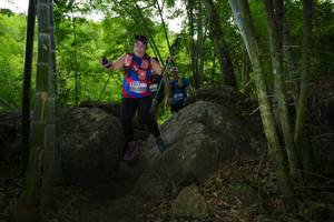 BIB: 
                            <button type="button" onclick="openModal(18493504)" class="btn btn-primary btn-sm float-right btn-popup" data-toggle="modal" data-target=".modal-high-quality">
                        <i class="fas fa-shopping-cart"></i> Add to Cart
                    </button>
                                            <button type="button" onclick="isThisMe(18493504, true)" class="btn btn-success btn-sm float-right btn-popup btn-isme hidden" data-toggle="tooltip" data-placement="bottom" title="นี่คือรูปของคุณใช่ไหม คลิกที่นี่เพื่อเอาเข้าอัลบั้ม">
                        <i class="fas fa-plus"></i> Add to album
                    </button>
                    <button type="button" onclick="isThisMe(18493504, false)" class="btn btn-warning btn-sm float-right btn-popup btn-isnotme hidden">
                        <i class="fas fa-ban"></i> Remove from album
                    </button>