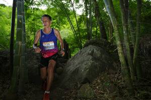 BIB: 
                            <button type="button" onclick="openModal(18493454)" class="btn btn-primary btn-sm float-right btn-popup" data-toggle="modal" data-target=".modal-high-quality">
                        <i class="fas fa-shopping-cart"></i> Add to Cart
                    </button>
                                            <button type="button" onclick="isThisMe(18493454, true)" class="btn btn-success btn-sm float-right btn-popup btn-isme hidden" data-toggle="tooltip" data-placement="bottom" title="นี่คือรูปของคุณใช่ไหม คลิกที่นี่เพื่อเอาเข้าอัลบั้ม">
                        <i class="fas fa-plus"></i> Add to album
                    </button>
                    <button type="button" onclick="isThisMe(18493454, false)" class="btn btn-warning btn-sm float-right btn-popup btn-isnotme hidden">
                        <i class="fas fa-ban"></i> Remove from album
                    </button>