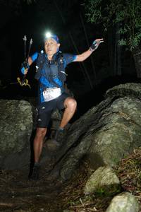 BIB: 
                            <button type="button" onclick="openModal(18490977)" class="btn btn-primary btn-sm float-right btn-popup" data-toggle="modal" data-target=".modal-high-quality">
                        <i class="fas fa-shopping-cart"></i> Add to Cart
                    </button>
                                            <button type="button" onclick="isThisMe(18490977, true)" class="btn btn-success btn-sm float-right btn-popup btn-isme hidden" data-toggle="tooltip" data-placement="bottom" title="นี่คือรูปของคุณใช่ไหม คลิกที่นี่เพื่อเอาเข้าอัลบั้ม">
                        <i class="fas fa-plus"></i> Add to album
                    </button>
                    <button type="button" onclick="isThisMe(18490977, false)" class="btn btn-warning btn-sm float-right btn-popup btn-isnotme hidden">
                        <i class="fas fa-ban"></i> Remove from album
                    </button>