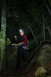 BIB: 
                            <button type="button" onclick="openModal(18491590)" class="btn btn-primary btn-sm float-right btn-popup" data-toggle="modal" data-target=".modal-high-quality">
                        <i class="fas fa-shopping-cart"></i> Add to Cart
                    </button>
                                            <button type="button" onclick="isThisMe(18491590, true)" class="btn btn-success btn-sm float-right btn-popup btn-isme hidden" data-toggle="tooltip" data-placement="bottom" title="นี่คือรูปของคุณใช่ไหม คลิกที่นี่เพื่อเอาเข้าอัลบั้ม">
                        <i class="fas fa-plus"></i> Add to album
                    </button>
                    <button type="button" onclick="isThisMe(18491590, false)" class="btn btn-warning btn-sm float-right btn-popup btn-isnotme hidden">
                        <i class="fas fa-ban"></i> Remove from album
                    </button>