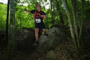 BIB: 
                            <button type="button" onclick="openModal(18493662)" class="btn btn-primary btn-sm float-right btn-popup" data-toggle="modal" data-target=".modal-high-quality">
                        <i class="fas fa-shopping-cart"></i> Add to Cart
                    </button>
                                            <button type="button" onclick="isThisMe(18493662, true)" class="btn btn-success btn-sm float-right btn-popup btn-isme hidden" data-toggle="tooltip" data-placement="bottom" title="นี่คือรูปของคุณใช่ไหม คลิกที่นี่เพื่อเอาเข้าอัลบั้ม">
                        <i class="fas fa-plus"></i> Add to album
                    </button>
                    <button type="button" onclick="isThisMe(18493662, false)" class="btn btn-warning btn-sm float-right btn-popup btn-isnotme hidden">
                        <i class="fas fa-ban"></i> Remove from album
                    </button>