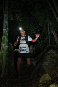 BIB: 
                            <button type="button" onclick="openModal(18492197)" class="btn btn-primary btn-sm float-right btn-popup" data-toggle="modal" data-target=".modal-high-quality">
                        <i class="fas fa-shopping-cart"></i> Add to Cart
                    </button>
                                            <button type="button" onclick="isThisMe(18492197, true)" class="btn btn-success btn-sm float-right btn-popup btn-isme hidden" data-toggle="tooltip" data-placement="bottom" title="นี่คือรูปของคุณใช่ไหม คลิกที่นี่เพื่อเอาเข้าอัลบั้ม">
                        <i class="fas fa-plus"></i> Add to album
                    </button>
                    <button type="button" onclick="isThisMe(18492197, false)" class="btn btn-warning btn-sm float-right btn-popup btn-isnotme hidden">
                        <i class="fas fa-ban"></i> Remove from album
                    </button>