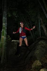 BIB: 
                            <button type="button" onclick="openModal(18492395)" class="btn btn-primary btn-sm float-right btn-popup" data-toggle="modal" data-target=".modal-high-quality">
                        <i class="fas fa-shopping-cart"></i> Add to Cart
                    </button>
                                            <button type="button" onclick="isThisMe(18492395, true)" class="btn btn-success btn-sm float-right btn-popup btn-isme hidden" data-toggle="tooltip" data-placement="bottom" title="นี่คือรูปของคุณใช่ไหม คลิกที่นี่เพื่อเอาเข้าอัลบั้ม">
                        <i class="fas fa-plus"></i> Add to album
                    </button>
                    <button type="button" onclick="isThisMe(18492395, false)" class="btn btn-warning btn-sm float-right btn-popup btn-isnotme hidden">
                        <i class="fas fa-ban"></i> Remove from album
                    </button>