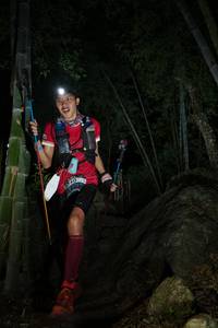 BIB: 
                            <button type="button" onclick="openModal(18492384)" class="btn btn-primary btn-sm float-right btn-popup" data-toggle="modal" data-target=".modal-high-quality">
                        <i class="fas fa-shopping-cart"></i> Add to Cart
                    </button>
                                            <button type="button" onclick="isThisMe(18492384, true)" class="btn btn-success btn-sm float-right btn-popup btn-isme hidden" data-toggle="tooltip" data-placement="bottom" title="นี่คือรูปของคุณใช่ไหม คลิกที่นี่เพื่อเอาเข้าอัลบั้ม">
                        <i class="fas fa-plus"></i> Add to album
                    </button>
                    <button type="button" onclick="isThisMe(18492384, false)" class="btn btn-warning btn-sm float-right btn-popup btn-isnotme hidden">
                        <i class="fas fa-ban"></i> Remove from album
                    </button>