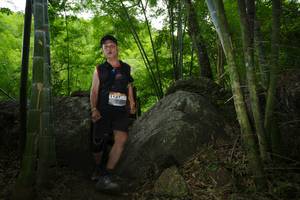 BIB: 
                            <button type="button" onclick="openModal(18493487)" class="btn btn-primary btn-sm float-right btn-popup" data-toggle="modal" data-target=".modal-high-quality">
                        <i class="fas fa-shopping-cart"></i> Add to Cart
                    </button>
                                            <button type="button" onclick="isThisMe(18493487, true)" class="btn btn-success btn-sm float-right btn-popup btn-isme hidden" data-toggle="tooltip" data-placement="bottom" title="นี่คือรูปของคุณใช่ไหม คลิกที่นี่เพื่อเอาเข้าอัลบั้ม">
                        <i class="fas fa-plus"></i> Add to album
                    </button>
                    <button type="button" onclick="isThisMe(18493487, false)" class="btn btn-warning btn-sm float-right btn-popup btn-isnotme hidden">
                        <i class="fas fa-ban"></i> Remove from album
                    </button>