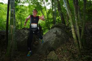 BIB: 
                            <button type="button" onclick="openModal(18493502)" class="btn btn-primary btn-sm float-right btn-popup" data-toggle="modal" data-target=".modal-high-quality">
                        <i class="fas fa-shopping-cart"></i> Add to Cart
                    </button>
                                            <button type="button" onclick="isThisMe(18493502, true)" class="btn btn-success btn-sm float-right btn-popup btn-isme hidden" data-toggle="tooltip" data-placement="bottom" title="นี่คือรูปของคุณใช่ไหม คลิกที่นี่เพื่อเอาเข้าอัลบั้ม">
                        <i class="fas fa-plus"></i> Add to album
                    </button>
                    <button type="button" onclick="isThisMe(18493502, false)" class="btn btn-warning btn-sm float-right btn-popup btn-isnotme hidden">
                        <i class="fas fa-ban"></i> Remove from album
                    </button>