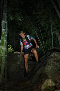 BIB: 
                            <button type="button" onclick="openModal(18491772)" class="btn btn-primary btn-sm float-right btn-popup" data-toggle="modal" data-target=".modal-high-quality">
                        <i class="fas fa-shopping-cart"></i> Add to Cart
                    </button>
                                            <button type="button" onclick="isThisMe(18491772, true)" class="btn btn-success btn-sm float-right btn-popup btn-isme hidden" data-toggle="tooltip" data-placement="bottom" title="นี่คือรูปของคุณใช่ไหม คลิกที่นี่เพื่อเอาเข้าอัลบั้ม">
                        <i class="fas fa-plus"></i> Add to album
                    </button>
                    <button type="button" onclick="isThisMe(18491772, false)" class="btn btn-warning btn-sm float-right btn-popup btn-isnotme hidden">
                        <i class="fas fa-ban"></i> Remove from album
                    </button>