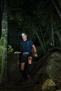 BIB: 
                            <button type="button" onclick="openModal(18491660)" class="btn btn-primary btn-sm float-right btn-popup" data-toggle="modal" data-target=".modal-high-quality">
                        <i class="fas fa-shopping-cart"></i> Add to Cart
                    </button>
                                            <button type="button" onclick="isThisMe(18491660, true)" class="btn btn-success btn-sm float-right btn-popup btn-isme hidden" data-toggle="tooltip" data-placement="bottom" title="นี่คือรูปของคุณใช่ไหม คลิกที่นี่เพื่อเอาเข้าอัลบั้ม">
                        <i class="fas fa-plus"></i> Add to album
                    </button>
                    <button type="button" onclick="isThisMe(18491660, false)" class="btn btn-warning btn-sm float-right btn-popup btn-isnotme hidden">
                        <i class="fas fa-ban"></i> Remove from album
                    </button>