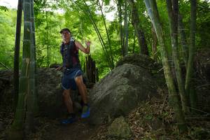 BIB: 
                            <button type="button" onclick="openModal(18494629)" class="btn btn-primary btn-sm float-right btn-popup" data-toggle="modal" data-target=".modal-high-quality">
                        <i class="fas fa-shopping-cart"></i> Add to Cart
                    </button>
                                            <button type="button" onclick="isThisMe(18494629, true)" class="btn btn-success btn-sm float-right btn-popup btn-isme hidden" data-toggle="tooltip" data-placement="bottom" title="นี่คือรูปของคุณใช่ไหม คลิกที่นี่เพื่อเอาเข้าอัลบั้ม">
                        <i class="fas fa-plus"></i> Add to album
                    </button>
                    <button type="button" onclick="isThisMe(18494629, false)" class="btn btn-warning btn-sm float-right btn-popup btn-isnotme hidden">
                        <i class="fas fa-ban"></i> Remove from album
                    </button>