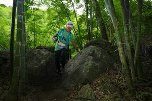 BIB: 
                            <button type="button" onclick="openModal(18494217)" class="btn btn-primary btn-sm float-right btn-popup" data-toggle="modal" data-target=".modal-high-quality">
                        <i class="fas fa-shopping-cart"></i> Add to Cart
                    </button>
                                            <button type="button" onclick="isThisMe(18494217, true)" class="btn btn-success btn-sm float-right btn-popup btn-isme hidden" data-toggle="tooltip" data-placement="bottom" title="นี่คือรูปของคุณใช่ไหม คลิกที่นี่เพื่อเอาเข้าอัลบั้ม">
                        <i class="fas fa-plus"></i> Add to album
                    </button>
                    <button type="button" onclick="isThisMe(18494217, false)" class="btn btn-warning btn-sm float-right btn-popup btn-isnotme hidden">
                        <i class="fas fa-ban"></i> Remove from album
                    </button>