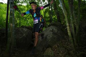 BIB: 
                            <button type="button" onclick="openModal(18492973)" class="btn btn-primary btn-sm float-right btn-popup" data-toggle="modal" data-target=".modal-high-quality">
                        <i class="fas fa-shopping-cart"></i> Add to Cart
                    </button>
                                            <button type="button" onclick="isThisMe(18492973, true)" class="btn btn-success btn-sm float-right btn-popup btn-isme hidden" data-toggle="tooltip" data-placement="bottom" title="นี่คือรูปของคุณใช่ไหม คลิกที่นี่เพื่อเอาเข้าอัลบั้ม">
                        <i class="fas fa-plus"></i> Add to album
                    </button>
                    <button type="button" onclick="isThisMe(18492973, false)" class="btn btn-warning btn-sm float-right btn-popup btn-isnotme hidden">
                        <i class="fas fa-ban"></i> Remove from album
                    </button>