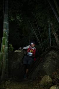 BIB: 
                            <button type="button" onclick="openModal(18492526)" class="btn btn-primary btn-sm float-right btn-popup" data-toggle="modal" data-target=".modal-high-quality">
                        <i class="fas fa-shopping-cart"></i> Add to Cart
                    </button>
                                            <button type="button" onclick="isThisMe(18492526, true)" class="btn btn-success btn-sm float-right btn-popup btn-isme hidden" data-toggle="tooltip" data-placement="bottom" title="นี่คือรูปของคุณใช่ไหม คลิกที่นี่เพื่อเอาเข้าอัลบั้ม">
                        <i class="fas fa-plus"></i> Add to album
                    </button>
                    <button type="button" onclick="isThisMe(18492526, false)" class="btn btn-warning btn-sm float-right btn-popup btn-isnotme hidden">
                        <i class="fas fa-ban"></i> Remove from album
                    </button>