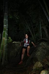 BIB: 
                            <button type="button" onclick="openModal(18491923)" class="btn btn-primary btn-sm float-right btn-popup" data-toggle="modal" data-target=".modal-high-quality">
                        <i class="fas fa-shopping-cart"></i> Add to Cart
                    </button>
                                            <button type="button" onclick="isThisMe(18491923, true)" class="btn btn-success btn-sm float-right btn-popup btn-isme hidden" data-toggle="tooltip" data-placement="bottom" title="นี่คือรูปของคุณใช่ไหม คลิกที่นี่เพื่อเอาเข้าอัลบั้ม">
                        <i class="fas fa-plus"></i> Add to album
                    </button>
                    <button type="button" onclick="isThisMe(18491923, false)" class="btn btn-warning btn-sm float-right btn-popup btn-isnotme hidden">
                        <i class="fas fa-ban"></i> Remove from album
                    </button>