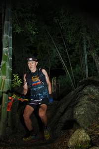 BIB: 
                            <button type="button" onclick="openModal(18491545)" class="btn btn-primary btn-sm float-right btn-popup" data-toggle="modal" data-target=".modal-high-quality">
                        <i class="fas fa-shopping-cart"></i> Add to Cart
                    </button>
                                            <button type="button" onclick="isThisMe(18491545, true)" class="btn btn-success btn-sm float-right btn-popup btn-isme hidden" data-toggle="tooltip" data-placement="bottom" title="นี่คือรูปของคุณใช่ไหม คลิกที่นี่เพื่อเอาเข้าอัลบั้ม">
                        <i class="fas fa-plus"></i> Add to album
                    </button>
                    <button type="button" onclick="isThisMe(18491545, false)" class="btn btn-warning btn-sm float-right btn-popup btn-isnotme hidden">
                        <i class="fas fa-ban"></i> Remove from album
                    </button>