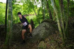 BIB: 
                            <button type="button" onclick="openModal(18492641)" class="btn btn-primary btn-sm float-right btn-popup" data-toggle="modal" data-target=".modal-high-quality">
                        <i class="fas fa-shopping-cart"></i> Add to Cart
                    </button>
                                            <button type="button" onclick="isThisMe(18492641, true)" class="btn btn-success btn-sm float-right btn-popup btn-isme hidden" data-toggle="tooltip" data-placement="bottom" title="นี่คือรูปของคุณใช่ไหม คลิกที่นี่เพื่อเอาเข้าอัลบั้ม">
                        <i class="fas fa-plus"></i> Add to album
                    </button>
                    <button type="button" onclick="isThisMe(18492641, false)" class="btn btn-warning btn-sm float-right btn-popup btn-isnotme hidden">
                        <i class="fas fa-ban"></i> Remove from album
                    </button>