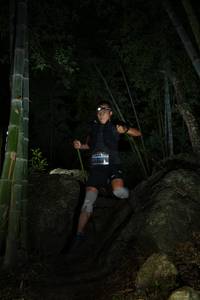 BIB: 
                            <button type="button" onclick="openModal(18492574)" class="btn btn-primary btn-sm float-right btn-popup" data-toggle="modal" data-target=".modal-high-quality">
                        <i class="fas fa-shopping-cart"></i> Add to Cart
                    </button>
                                            <button type="button" onclick="isThisMe(18492574, true)" class="btn btn-success btn-sm float-right btn-popup btn-isme hidden" data-toggle="tooltip" data-placement="bottom" title="นี่คือรูปของคุณใช่ไหม คลิกที่นี่เพื่อเอาเข้าอัลบั้ม">
                        <i class="fas fa-plus"></i> Add to album
                    </button>
                    <button type="button" onclick="isThisMe(18492574, false)" class="btn btn-warning btn-sm float-right btn-popup btn-isnotme hidden">
                        <i class="fas fa-ban"></i> Remove from album
                    </button>