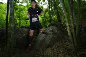 BIB: 
                            <button type="button" onclick="openModal(18493479)" class="btn btn-primary btn-sm float-right btn-popup" data-toggle="modal" data-target=".modal-high-quality">
                        <i class="fas fa-shopping-cart"></i> Add to Cart
                    </button>
                                            <button type="button" onclick="isThisMe(18493479, true)" class="btn btn-success btn-sm float-right btn-popup btn-isme hidden" data-toggle="tooltip" data-placement="bottom" title="นี่คือรูปของคุณใช่ไหม คลิกที่นี่เพื่อเอาเข้าอัลบั้ม">
                        <i class="fas fa-plus"></i> Add to album
                    </button>
                    <button type="button" onclick="isThisMe(18493479, false)" class="btn btn-warning btn-sm float-right btn-popup btn-isnotme hidden">
                        <i class="fas fa-ban"></i> Remove from album
                    </button>