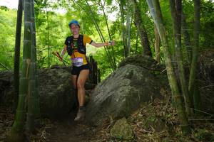 BIB: 
                            <button type="button" onclick="openModal(18492670)" class="btn btn-primary btn-sm float-right btn-popup" data-toggle="modal" data-target=".modal-high-quality">
                        <i class="fas fa-shopping-cart"></i> Add to Cart
                    </button>
                                            <button type="button" onclick="isThisMe(18492670, true)" class="btn btn-success btn-sm float-right btn-popup btn-isme hidden" data-toggle="tooltip" data-placement="bottom" title="นี่คือรูปของคุณใช่ไหม คลิกที่นี่เพื่อเอาเข้าอัลบั้ม">
                        <i class="fas fa-plus"></i> Add to album
                    </button>
                    <button type="button" onclick="isThisMe(18492670, false)" class="btn btn-warning btn-sm float-right btn-popup btn-isnotme hidden">
                        <i class="fas fa-ban"></i> Remove from album
                    </button>