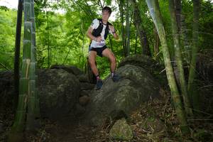 BIB: 
                            <button type="button" onclick="openModal(18492623)" class="btn btn-primary btn-sm float-right btn-popup" data-toggle="modal" data-target=".modal-high-quality">
                        <i class="fas fa-shopping-cart"></i> Add to Cart
                    </button>
                                            <button type="button" onclick="isThisMe(18492623, true)" class="btn btn-success btn-sm float-right btn-popup btn-isme hidden" data-toggle="tooltip" data-placement="bottom" title="นี่คือรูปของคุณใช่ไหม คลิกที่นี่เพื่อเอาเข้าอัลบั้ม">
                        <i class="fas fa-plus"></i> Add to album
                    </button>
                    <button type="button" onclick="isThisMe(18492623, false)" class="btn btn-warning btn-sm float-right btn-popup btn-isnotme hidden">
                        <i class="fas fa-ban"></i> Remove from album
                    </button>