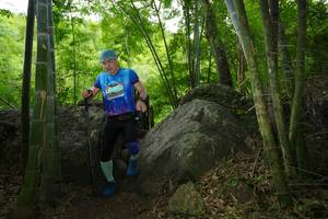 BIB: 
                            <button type="button" onclick="openModal(18494457)" class="btn btn-primary btn-sm float-right btn-popup" data-toggle="modal" data-target=".modal-high-quality">
                        <i class="fas fa-shopping-cart"></i> Add to Cart
                    </button>
                                            <button type="button" onclick="isThisMe(18494457, true)" class="btn btn-success btn-sm float-right btn-popup btn-isme hidden" data-toggle="tooltip" data-placement="bottom" title="นี่คือรูปของคุณใช่ไหม คลิกที่นี่เพื่อเอาเข้าอัลบั้ม">
                        <i class="fas fa-plus"></i> Add to album
                    </button>
                    <button type="button" onclick="isThisMe(18494457, false)" class="btn btn-warning btn-sm float-right btn-popup btn-isnotme hidden">
                        <i class="fas fa-ban"></i> Remove from album
                    </button>