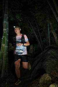 BIB: 
                            <button type="button" onclick="openModal(18492269)" class="btn btn-primary btn-sm float-right btn-popup" data-toggle="modal" data-target=".modal-high-quality">
                        <i class="fas fa-shopping-cart"></i> Add to Cart
                    </button>
                                            <button type="button" onclick="isThisMe(18492269, true)" class="btn btn-success btn-sm float-right btn-popup btn-isme hidden" data-toggle="tooltip" data-placement="bottom" title="นี่คือรูปของคุณใช่ไหม คลิกที่นี่เพื่อเอาเข้าอัลบั้ม">
                        <i class="fas fa-plus"></i> Add to album
                    </button>
                    <button type="button" onclick="isThisMe(18492269, false)" class="btn btn-warning btn-sm float-right btn-popup btn-isnotme hidden">
                        <i class="fas fa-ban"></i> Remove from album
                    </button>