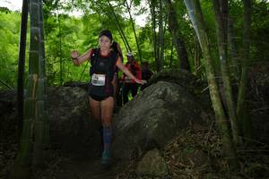 BIB: 
                            <button type="button" onclick="openModal(18493723)" class="btn btn-primary btn-sm float-right btn-popup" data-toggle="modal" data-target=".modal-high-quality">
                        <i class="fas fa-shopping-cart"></i> Add to Cart
                    </button>
                                            <button type="button" onclick="isThisMe(18493723, true)" class="btn btn-success btn-sm float-right btn-popup btn-isme hidden" data-toggle="tooltip" data-placement="bottom" title="นี่คือรูปของคุณใช่ไหม คลิกที่นี่เพื่อเอาเข้าอัลบั้ม">
                        <i class="fas fa-plus"></i> Add to album
                    </button>
                    <button type="button" onclick="isThisMe(18493723, false)" class="btn btn-warning btn-sm float-right btn-popup btn-isnotme hidden">
                        <i class="fas fa-ban"></i> Remove from album
                    </button>