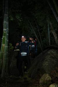 BIB: 
                            <button type="button" onclick="openModal(18492522)" class="btn btn-primary btn-sm float-right btn-popup" data-toggle="modal" data-target=".modal-high-quality">
                        <i class="fas fa-shopping-cart"></i> Add to Cart
                    </button>
                                            <button type="button" onclick="isThisMe(18492522, true)" class="btn btn-success btn-sm float-right btn-popup btn-isme hidden" data-toggle="tooltip" data-placement="bottom" title="นี่คือรูปของคุณใช่ไหม คลิกที่นี่เพื่อเอาเข้าอัลบั้ม">
                        <i class="fas fa-plus"></i> Add to album
                    </button>
                    <button type="button" onclick="isThisMe(18492522, false)" class="btn btn-warning btn-sm float-right btn-popup btn-isnotme hidden">
                        <i class="fas fa-ban"></i> Remove from album
                    </button>