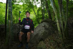 BIB: 
                            <button type="button" onclick="openModal(18493838)" class="btn btn-primary btn-sm float-right btn-popup" data-toggle="modal" data-target=".modal-high-quality">
                        <i class="fas fa-shopping-cart"></i> Add to Cart
                    </button>
                                            <button type="button" onclick="isThisMe(18493838, true)" class="btn btn-success btn-sm float-right btn-popup btn-isme hidden" data-toggle="tooltip" data-placement="bottom" title="นี่คือรูปของคุณใช่ไหม คลิกที่นี่เพื่อเอาเข้าอัลบั้ม">
                        <i class="fas fa-plus"></i> Add to album
                    </button>
                    <button type="button" onclick="isThisMe(18493838, false)" class="btn btn-warning btn-sm float-right btn-popup btn-isnotme hidden">
                        <i class="fas fa-ban"></i> Remove from album
                    </button>