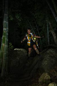 BIB: 
                            <button type="button" onclick="openModal(18492596)" class="btn btn-primary btn-sm float-right btn-popup" data-toggle="modal" data-target=".modal-high-quality">
                        <i class="fas fa-shopping-cart"></i> Add to Cart
                    </button>
                                            <button type="button" onclick="isThisMe(18492596, true)" class="btn btn-success btn-sm float-right btn-popup btn-isme hidden" data-toggle="tooltip" data-placement="bottom" title="นี่คือรูปของคุณใช่ไหม คลิกที่นี่เพื่อเอาเข้าอัลบั้ม">
                        <i class="fas fa-plus"></i> Add to album
                    </button>
                    <button type="button" onclick="isThisMe(18492596, false)" class="btn btn-warning btn-sm float-right btn-popup btn-isnotme hidden">
                        <i class="fas fa-ban"></i> Remove from album
                    </button>