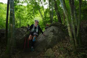 BIB: 
                            <button type="button" onclick="openModal(18494199)" class="btn btn-primary btn-sm float-right btn-popup" data-toggle="modal" data-target=".modal-high-quality">
                        <i class="fas fa-shopping-cart"></i> Add to Cart
                    </button>
                                            <button type="button" onclick="isThisMe(18494199, true)" class="btn btn-success btn-sm float-right btn-popup btn-isme hidden" data-toggle="tooltip" data-placement="bottom" title="นี่คือรูปของคุณใช่ไหม คลิกที่นี่เพื่อเอาเข้าอัลบั้ม">
                        <i class="fas fa-plus"></i> Add to album
                    </button>
                    <button type="button" onclick="isThisMe(18494199, false)" class="btn btn-warning btn-sm float-right btn-popup btn-isnotme hidden">
                        <i class="fas fa-ban"></i> Remove from album
                    </button>