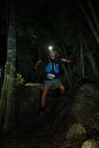 BIB: 
                            <button type="button" onclick="openModal(18491887)" class="btn btn-primary btn-sm float-right btn-popup" data-toggle="modal" data-target=".modal-high-quality">
                        <i class="fas fa-shopping-cart"></i> Add to Cart
                    </button>
                                            <button type="button" onclick="isThisMe(18491887, true)" class="btn btn-success btn-sm float-right btn-popup btn-isme hidden" data-toggle="tooltip" data-placement="bottom" title="นี่คือรูปของคุณใช่ไหม คลิกที่นี่เพื่อเอาเข้าอัลบั้ม">
                        <i class="fas fa-plus"></i> Add to album
                    </button>
                    <button type="button" onclick="isThisMe(18491887, false)" class="btn btn-warning btn-sm float-right btn-popup btn-isnotme hidden">
                        <i class="fas fa-ban"></i> Remove from album
                    </button>