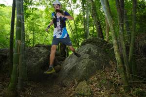 BIB: 
                            <button type="button" onclick="openModal(18492720)" class="btn btn-primary btn-sm float-right btn-popup" data-toggle="modal" data-target=".modal-high-quality">
                        <i class="fas fa-shopping-cart"></i> Add to Cart
                    </button>
                                            <button type="button" onclick="isThisMe(18492720, true)" class="btn btn-success btn-sm float-right btn-popup btn-isme hidden" data-toggle="tooltip" data-placement="bottom" title="นี่คือรูปของคุณใช่ไหม คลิกที่นี่เพื่อเอาเข้าอัลบั้ม">
                        <i class="fas fa-plus"></i> Add to album
                    </button>
                    <button type="button" onclick="isThisMe(18492720, false)" class="btn btn-warning btn-sm float-right btn-popup btn-isnotme hidden">
                        <i class="fas fa-ban"></i> Remove from album
                    </button>