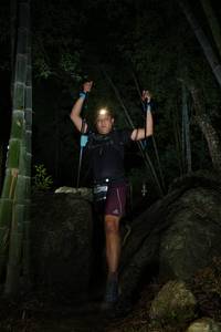 BIB: 
                            <button type="button" onclick="openModal(18492519)" class="btn btn-primary btn-sm float-right btn-popup" data-toggle="modal" data-target=".modal-high-quality">
                        <i class="fas fa-shopping-cart"></i> Add to Cart
                    </button>
                                            <button type="button" onclick="isThisMe(18492519, true)" class="btn btn-success btn-sm float-right btn-popup btn-isme hidden" data-toggle="tooltip" data-placement="bottom" title="นี่คือรูปของคุณใช่ไหม คลิกที่นี่เพื่อเอาเข้าอัลบั้ม">
                        <i class="fas fa-plus"></i> Add to album
                    </button>
                    <button type="button" onclick="isThisMe(18492519, false)" class="btn btn-warning btn-sm float-right btn-popup btn-isnotme hidden">
                        <i class="fas fa-ban"></i> Remove from album
                    </button>