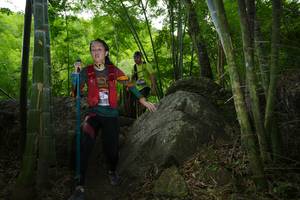 BIB: 
                            <button type="button" onclick="openModal(18493432)" class="btn btn-primary btn-sm float-right btn-popup" data-toggle="modal" data-target=".modal-high-quality">
                        <i class="fas fa-shopping-cart"></i> Add to Cart
                    </button>
                                            <button type="button" onclick="isThisMe(18493432, true)" class="btn btn-success btn-sm float-right btn-popup btn-isme hidden" data-toggle="tooltip" data-placement="bottom" title="นี่คือรูปของคุณใช่ไหม คลิกที่นี่เพื่อเอาเข้าอัลบั้ม">
                        <i class="fas fa-plus"></i> Add to album
                    </button>
                    <button type="button" onclick="isThisMe(18493432, false)" class="btn btn-warning btn-sm float-right btn-popup btn-isnotme hidden">
                        <i class="fas fa-ban"></i> Remove from album
                    </button>