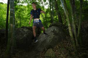 BIB: 
                            <button type="button" onclick="openModal(18492862)" class="btn btn-primary btn-sm float-right btn-popup" data-toggle="modal" data-target=".modal-high-quality">
                        <i class="fas fa-shopping-cart"></i> Add to Cart
                    </button>
                                            <button type="button" onclick="isThisMe(18492862, true)" class="btn btn-success btn-sm float-right btn-popup btn-isme hidden" data-toggle="tooltip" data-placement="bottom" title="นี่คือรูปของคุณใช่ไหม คลิกที่นี่เพื่อเอาเข้าอัลบั้ม">
                        <i class="fas fa-plus"></i> Add to album
                    </button>
                    <button type="button" onclick="isThisMe(18492862, false)" class="btn btn-warning btn-sm float-right btn-popup btn-isnotme hidden">
                        <i class="fas fa-ban"></i> Remove from album
                    </button>