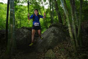 BIB: 
                            <button type="button" onclick="openModal(18493529)" class="btn btn-primary btn-sm float-right btn-popup" data-toggle="modal" data-target=".modal-high-quality">
                        <i class="fas fa-shopping-cart"></i> Add to Cart
                    </button>
                                            <button type="button" onclick="isThisMe(18493529, true)" class="btn btn-success btn-sm float-right btn-popup btn-isme hidden" data-toggle="tooltip" data-placement="bottom" title="นี่คือรูปของคุณใช่ไหม คลิกที่นี่เพื่อเอาเข้าอัลบั้ม">
                        <i class="fas fa-plus"></i> Add to album
                    </button>
                    <button type="button" onclick="isThisMe(18493529, false)" class="btn btn-warning btn-sm float-right btn-popup btn-isnotme hidden">
                        <i class="fas fa-ban"></i> Remove from album
                    </button>