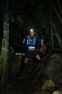 BIB: 
                            <button type="button" onclick="openModal(18492148)" class="btn btn-primary btn-sm float-right btn-popup" data-toggle="modal" data-target=".modal-high-quality">
                        <i class="fas fa-shopping-cart"></i> Add to Cart
                    </button>
                                            <button type="button" onclick="isThisMe(18492148, true)" class="btn btn-success btn-sm float-right btn-popup btn-isme hidden" data-toggle="tooltip" data-placement="bottom" title="นี่คือรูปของคุณใช่ไหม คลิกที่นี่เพื่อเอาเข้าอัลบั้ม">
                        <i class="fas fa-plus"></i> Add to album
                    </button>
                    <button type="button" onclick="isThisMe(18492148, false)" class="btn btn-warning btn-sm float-right btn-popup btn-isnotme hidden">
                        <i class="fas fa-ban"></i> Remove from album
                    </button>