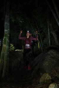 BIB: 
                            <button type="button" onclick="openModal(18491908)" class="btn btn-primary btn-sm float-right btn-popup" data-toggle="modal" data-target=".modal-high-quality">
                        <i class="fas fa-shopping-cart"></i> Add to Cart
                    </button>
                                            <button type="button" onclick="isThisMe(18491908, true)" class="btn btn-success btn-sm float-right btn-popup btn-isme hidden" data-toggle="tooltip" data-placement="bottom" title="นี่คือรูปของคุณใช่ไหม คลิกที่นี่เพื่อเอาเข้าอัลบั้ม">
                        <i class="fas fa-plus"></i> Add to album
                    </button>
                    <button type="button" onclick="isThisMe(18491908, false)" class="btn btn-warning btn-sm float-right btn-popup btn-isnotme hidden">
                        <i class="fas fa-ban"></i> Remove from album
                    </button>