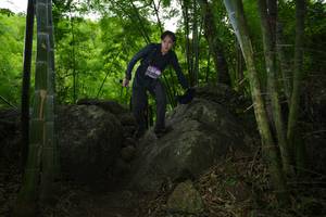 BIB: 
                            <button type="button" onclick="openModal(18493104)" class="btn btn-primary btn-sm float-right btn-popup" data-toggle="modal" data-target=".modal-high-quality">
                        <i class="fas fa-shopping-cart"></i> Add to Cart
                    </button>
                                            <button type="button" onclick="isThisMe(18493104, true)" class="btn btn-success btn-sm float-right btn-popup btn-isme hidden" data-toggle="tooltip" data-placement="bottom" title="นี่คือรูปของคุณใช่ไหม คลิกที่นี่เพื่อเอาเข้าอัลบั้ม">
                        <i class="fas fa-plus"></i> Add to album
                    </button>
                    <button type="button" onclick="isThisMe(18493104, false)" class="btn btn-warning btn-sm float-right btn-popup btn-isnotme hidden">
                        <i class="fas fa-ban"></i> Remove from album
                    </button>