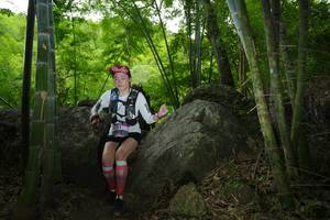 BIB: 
                            <button type="button" onclick="openModal(18493246)" class="btn btn-primary btn-sm float-right btn-popup" data-toggle="modal" data-target=".modal-high-quality">
                        <i class="fas fa-shopping-cart"></i> Add to Cart
                    </button>
                                            <button type="button" onclick="isThisMe(18493246, true)" class="btn btn-success btn-sm float-right btn-popup btn-isme hidden" data-toggle="tooltip" data-placement="bottom" title="นี่คือรูปของคุณใช่ไหม คลิกที่นี่เพื่อเอาเข้าอัลบั้ม">
                        <i class="fas fa-plus"></i> Add to album
                    </button>
                    <button type="button" onclick="isThisMe(18493246, false)" class="btn btn-warning btn-sm float-right btn-popup btn-isnotme hidden">
                        <i class="fas fa-ban"></i> Remove from album
                    </button>