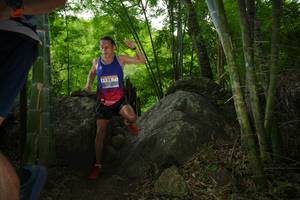 BIB: 
                            <button type="button" onclick="openModal(18493447)" class="btn btn-primary btn-sm float-right btn-popup" data-toggle="modal" data-target=".modal-high-quality">
                        <i class="fas fa-shopping-cart"></i> Add to Cart
                    </button>
                                            <button type="button" onclick="isThisMe(18493447, true)" class="btn btn-success btn-sm float-right btn-popup btn-isme hidden" data-toggle="tooltip" data-placement="bottom" title="นี่คือรูปของคุณใช่ไหม คลิกที่นี่เพื่อเอาเข้าอัลบั้ม">
                        <i class="fas fa-plus"></i> Add to album
                    </button>
                    <button type="button" onclick="isThisMe(18493447, false)" class="btn btn-warning btn-sm float-right btn-popup btn-isnotme hidden">
                        <i class="fas fa-ban"></i> Remove from album
                    </button>