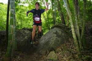 BIB: 
                            <button type="button" onclick="openModal(18492642)" class="btn btn-primary btn-sm float-right btn-popup" data-toggle="modal" data-target=".modal-high-quality">
                        <i class="fas fa-shopping-cart"></i> Add to Cart
                    </button>
                                            <button type="button" onclick="isThisMe(18492642, true)" class="btn btn-success btn-sm float-right btn-popup btn-isme hidden" data-toggle="tooltip" data-placement="bottom" title="นี่คือรูปของคุณใช่ไหม คลิกที่นี่เพื่อเอาเข้าอัลบั้ม">
                        <i class="fas fa-plus"></i> Add to album
                    </button>
                    <button type="button" onclick="isThisMe(18492642, false)" class="btn btn-warning btn-sm float-right btn-popup btn-isnotme hidden">
                        <i class="fas fa-ban"></i> Remove from album
                    </button>