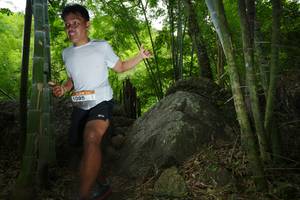 BIB: 
                            <button type="button" onclick="openModal(18492861)" class="btn btn-primary btn-sm float-right btn-popup" data-toggle="modal" data-target=".modal-high-quality">
                        <i class="fas fa-shopping-cart"></i> Add to Cart
                    </button>
                                            <button type="button" onclick="isThisMe(18492861, true)" class="btn btn-success btn-sm float-right btn-popup btn-isme hidden" data-toggle="tooltip" data-placement="bottom" title="นี่คือรูปของคุณใช่ไหม คลิกที่นี่เพื่อเอาเข้าอัลบั้ม">
                        <i class="fas fa-plus"></i> Add to album
                    </button>
                    <button type="button" onclick="isThisMe(18492861, false)" class="btn btn-warning btn-sm float-right btn-popup btn-isnotme hidden">
                        <i class="fas fa-ban"></i> Remove from album
                    </button>