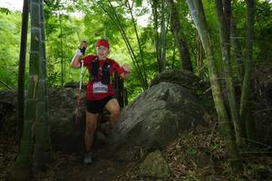 BIB: 
                            <button type="button" onclick="openModal(18494566)" class="btn btn-primary btn-sm float-right btn-popup" data-toggle="modal" data-target=".modal-high-quality">
                        <i class="fas fa-shopping-cart"></i> Add to Cart
                    </button>
                                            <button type="button" onclick="isThisMe(18494566, true)" class="btn btn-success btn-sm float-right btn-popup btn-isme hidden" data-toggle="tooltip" data-placement="bottom" title="นี่คือรูปของคุณใช่ไหม คลิกที่นี่เพื่อเอาเข้าอัลบั้ม">
                        <i class="fas fa-plus"></i> Add to album
                    </button>
                    <button type="button" onclick="isThisMe(18494566, false)" class="btn btn-warning btn-sm float-right btn-popup btn-isnotme hidden">
                        <i class="fas fa-ban"></i> Remove from album
                    </button>